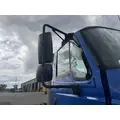INTERNATIONAL 8600 Mirror (Side View) thumbnail 2