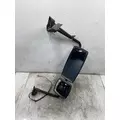 INTERNATIONAL 8600 Mirror thumbnail 5