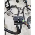 INTERNATIONAL 8600 Miscellaneous Parts thumbnail 2