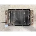 INTERNATIONAL 8600 Miscellaneous Parts thumbnail 1