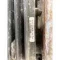INTERNATIONAL 8600 Miscellaneous Parts thumbnail 3