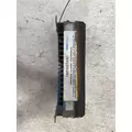 INTERNATIONAL 8600 Miscellaneous Parts thumbnail 4