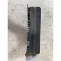 INTERNATIONAL 8600 Miscellaneous Parts thumbnail 5