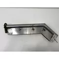 INTERNATIONAL 8600 Miscellaneous Parts thumbnail 1