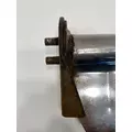 INTERNATIONAL 8600 Miscellaneous Parts thumbnail 2