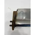 INTERNATIONAL 8600 Miscellaneous Parts thumbnail 3