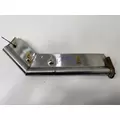 INTERNATIONAL 8600 Miscellaneous Parts thumbnail 2