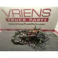 INTERNATIONAL 8600 Miscellaneous Parts thumbnail 1