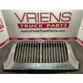 INTERNATIONAL 8600 Miscellaneous Parts thumbnail 1