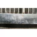 INTERNATIONAL 8600 Miscellaneous Parts thumbnail 3