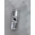 INTERNATIONAL 8600 Miscellaneous Parts thumbnail 2