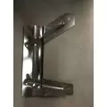 INTERNATIONAL 8600 Miscellaneous Parts thumbnail 2