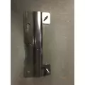 INTERNATIONAL 8600 Miscellaneous Parts thumbnail 3