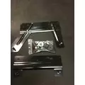 INTERNATIONAL 8600 Miscellaneous Parts thumbnail 5