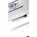 INTERNATIONAL 8600 Miscellaneous Parts thumbnail 1