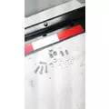 INTERNATIONAL 8600 Miscellaneous Parts thumbnail 2