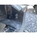 INTERNATIONAL 8600 Mudflap thumbnail 3