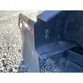 INTERNATIONAL 8600 Mudflap thumbnail 4