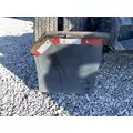 INTERNATIONAL 8600 Mudflap thumbnail 6