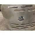 INTERNATIONAL 8600 Muffler Shield thumbnail 3