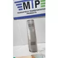 INTERNATIONAL 8600 Muffler Shield thumbnail 1