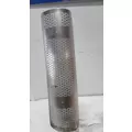 INTERNATIONAL 8600 Muffler Shield thumbnail 2