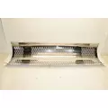 INTERNATIONAL 8600 Muffler thumbnail 2