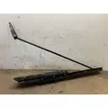 INTERNATIONAL 8600 Muffler thumbnail 1