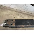 INTERNATIONAL 8600 Muffler thumbnail 2