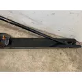 INTERNATIONAL 8600 Muffler thumbnail 3