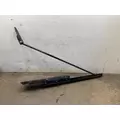 INTERNATIONAL 8600 Muffler thumbnail 4