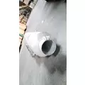 INTERNATIONAL 8600 Muffler thumbnail 2