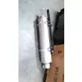 INTERNATIONAL 8600 Muffler thumbnail 4