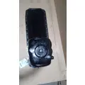 INTERNATIONAL 8600 Oil Pan thumbnail 1