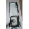INTERNATIONAL 8600 Oil Pan thumbnail 2