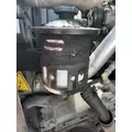 INTERNATIONAL 8600 POWER STEERING RESERVOIR thumbnail 1