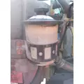 INTERNATIONAL 8600 POWER STEERING RESERVOIR thumbnail 1