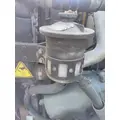 INTERNATIONAL 8600 POWER STEERING RESERVOIR thumbnail 1