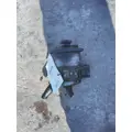 INTERNATIONAL 8600 POWER STEERING RESERVOIR thumbnail 2