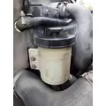 INTERNATIONAL 8600 POWER STEERING RESERVOIR thumbnail 1