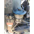 INTERNATIONAL 8600 POWER STEERING RESERVOIR thumbnail 1