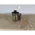 INTERNATIONAL 8600 POWER STEERING RESERVOIR thumbnail 2