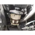 INTERNATIONAL 8600 POWER STEERING RESERVOIR thumbnail 1