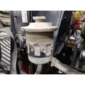 INTERNATIONAL 8600 POWER STEERING RESERVOIR thumbnail 1
