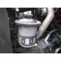 INTERNATIONAL 8600 POWER STEERING RESERVOIR thumbnail 1