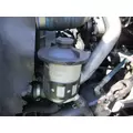 INTERNATIONAL 8600 POWER STEERING RESERVOIR thumbnail 1