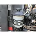 INTERNATIONAL 8600 POWER STEERING RESERVOIR thumbnail 1