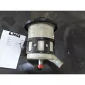 INTERNATIONAL 8600 POWER STEERING RESERVOIR thumbnail 1