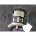 INTERNATIONAL 8600 POWER STEERING RESERVOIR thumbnail 2