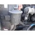 INTERNATIONAL 8600 POWER STEERING RESERVOIR thumbnail 1